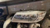 Oto Çıkma Parça / Bmw / 3 Serisi / Far & Stop / Sol Ön Far / Çıkma Parça 