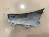 Oto Çıkma Parça / Mercedes / C Serisi / Tampon / Tampon Braketi / Çıkma Parça 