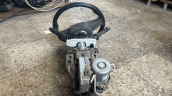 Oto Çıkma Parça / Renault / Kadjar / Direksiyon / Direksiyon Mili / Çıkma Parça 