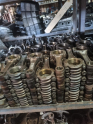 Oto Çıkma Parça / Toyota / Hiace / Motor / Piston Kolu / Çıkma Parça 