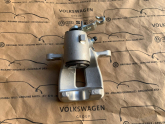 Oto Çıkma Parça / Volkswagen / Golf / Fren / Kaliper / Sıfır Parça 
