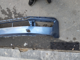 Oto Çıkma Parça / Volkswagen / Passat / Tampon / Ön Tampon / Sıfır Parça 