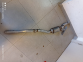 Oto Çıkma Parça / Volkswagen / Passat / Egzoz / Katalitik Konvertör / Sıfır Parça 