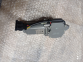 Oto Çıkma Parça / Volkswagen / Caddy / Oto Cam / Silecek Motoru / Sıfır Parça 