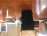 Oto Çıkma Parça / Fiat / Fiorino / ABS / ABS Beyni / Çıkma Parça 