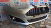Oto Çıkma Parça / Ford / Fiesta / Tampon / Ön Tampon / Çıkma Parça 