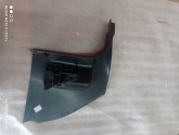 Oto Çıkma Parça / Volkswagen / Jetta / Koltuk & Döşeme / Taban Halısı / Sıfır Parça 