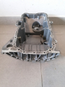 Oto Çıkma Parça / Volkswagen / Touareg / Motor / Karter / Çıkma Parça 