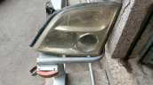Oto Çıkma Parça / Opel / Vectra / Far & Stop / Sol Ön Far / Çıkma Parça 