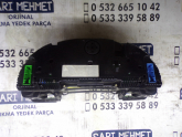 Oto Çıkma Parça / Audi / A4 / Göğüslük & Torpido / Gösterge Paneli / Çıkma Parça 