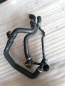 Oto Çıkma Parça / Skoda / Octavia / Radyatör / İntercooler Hortumu / Çıkma Parça 