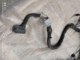 Oto Çıkma Parça / Volkswagen / Passat / Motor / Elektrik Tesisatı / Sıfır Parça 
