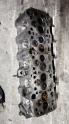 Oto Çıkma Parça / Volkswagen / Transporter / Motor / Silindir Kapağı / Çıkma Parça 
