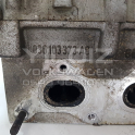 Oto Çıkma Parça / Volkswagen / Polo / Motor / Silindir Kapağı / Çıkma Parça 