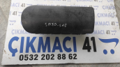 CİTROEN SAXO SAG AİRBAG ÇIKMA PARÇA, CİTROEN SAXO AİRBAG