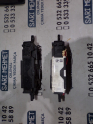 Oto Çıkma Parça / Bmw / 3 Serisi / Elektrik / Sigorta Kutusu / Çıkma Parça 