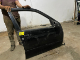 Oto Çıkma Parça / Alfa Romeo / 146 / Oto Cam / Kapı Camları / Çıkma Parça 
