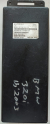 BMW E38 E39 E46 Charging Telefon Modülü 84216914120