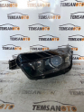 Oto Çıkma Parça / Citroen / C4 / Far & Stop / Sol Ön Far / Çıkma Parça 