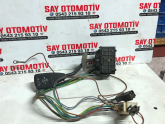 Oto Çıkma Parça / Bmw / 5 Serisi / Elektrik / Sinyal Kolu / Çıkma Parça 
