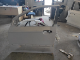 HUNDAİ GETS ÇIKMA SOL ÖN KAPI TAMER OTOMOTİV