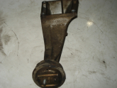 Oto Çıkma Parça / Bmw / 5 Serisi / Motor / Bağlantı Braketi / Çıkma Parça 