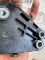Oto Çıkma Parça / Opel / Insignia / Oto Cam / Silecek Mekanizması / Çıkma Parça 