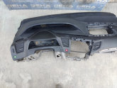 Honda Civic 2015 çıkma boş torpido göğüs