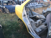 Oto Çıkma Parça / Hyundai / Accent / Kaporta & Karoser / Arka Çamurluk / Çıkma Parça 