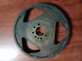 Oto Çıkma Parça / Citroen / Xsara / Motor / Volant / Çıkma Parça 