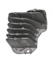 Oto Çıkma Parça / Seat / Leon / Far & Stop / Far Beyni / Çıkma Parça 