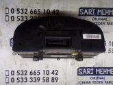 Oto Çıkma Parça / Volkswagen / Caddy / Göğüslük & Torpido / Gösterge Çerçevesi / Çıkma Parça 