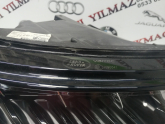 Oto Çıkma Parça / Land Rover / Range Rover / Far & Stop / Sağ Ön Far / Çıkma Parça 