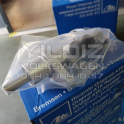 Oto Çıkma Parça / Volkswagen / Golf / Fren / Fren Merkezi / Çıkma Parça 