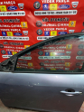 Oto Çıkma Parça / Renault / Megane / Kaporta & Karoser / Sol Ön Kapı / Çıkma Parça 