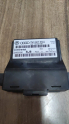 Oto Çıkma Parça / Volkswagen / Tiguan / Elektrik / Röle / Çıkma Parça 