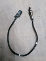Oto Çıkma Parça / Volkswagen / Golf / Egzoz / Egzoz Sensörü / Çıkma Parça 