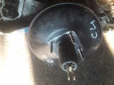 Oto Çıkma Parça / Citroen / C4 / Fren / Westinghouse / Çıkma Parça 