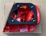 Oto Çıkma Parça / Audi / A4 / Far & Stop / Sol Arka Stop / Sıfır Parça 