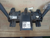 Oto Çıkma Parça / Volkswagen / Caddy / Elektrik / Sinyal Kolu / Sıfır Parça 