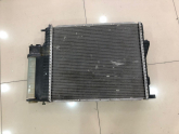 Oto Çıkma Parça / Bmw / 5 Serisi / Radyatör / Su Radyatörü / Çıkma Parça 