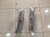 Oto Çıkma Parça / Mercedes / E Serisi / Koltuk & Döşeme / İç Trim / Çıkma Parça 