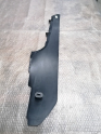 Oto Çıkma Parça / Volkswagen / Golf / Koltuk & Döşeme / İç Trim / Çıkma Parça 