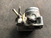 Oto Çıkma Parça / Volkswagen / Jetta / Motor / Gaz Kelebeği / Çıkma Parça 