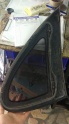 Oto Çıkma Parça / Opel / Vectra / Oto Cam / Kelebek Camı / Çıkma Parça 