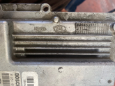 Oto Çıkma Parça / Hyundai / Accent / Elektrik / İnverter / Çıkma Parça 