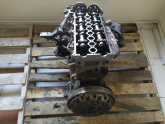 Oto Çıkma Parça / Bmw / 3 Serisi / Motor / Motor (komple) / Çıkma Parça 