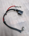 Oto Çıkma Parça / Volkswagen / Golf / Elektrik / Elektrik Tesisatı / Çıkma Parça 