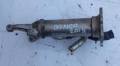 kia bongo 2015 orjinal egr soğutucu (son fiyat)