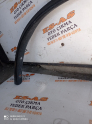 Oto Çıkma Parça / Nissan / X-Trail / Kaporta & Karoser / Dodik / Çıkma Parça 